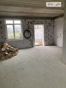 Продаж 2 поверхового таунхауса з ділянкою на 1 сотку, 99 кв. м, 3 кімнати, на Владислава Бувалкіна • ID 33796362