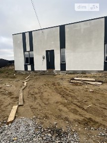 Продаж 1 поверхового таунхауса з ділянкою на 3 сотки, 75 кв. м, 2 кімнати, на вул. Івана Богуна • ID 33790169