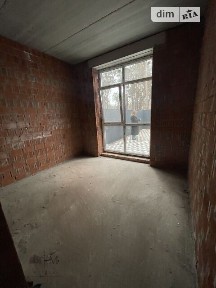 Продаж 2 поверхового таунхауса з ділянкою на 1.45 сотки, 107 кв. м, 4 кімнати, на вул. Сілезька • ID 33785201