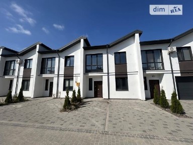 Бузкова вулиця, Крихівці (Івано-Франківськ), вул. Бузкова • ID 33547208