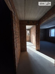 Продаж 2к квартири 66 кв. м на вул. Козацька 40 • ID 34011586