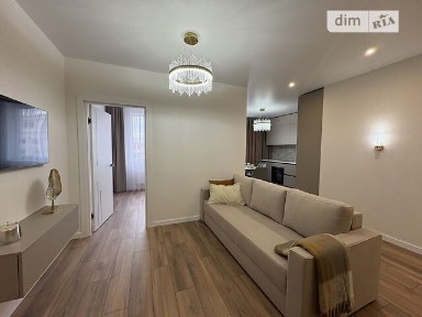 вулиця Перлинна, район Київський, Одеса, вул. Перлинна • ID 34005071