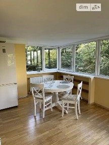 Франка Івана вулиця, мікрорайон Софіївка (Галицький), район Галицький, Львів, вул. Франка Івана 144 • ID 34002822