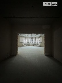 Продаж 5к квартири 282.6 кв. м на вул. Протасів Яр 8 • ID 34001971