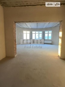 Продаж 5к квартири 278.7 кв. м на вул. Протасів Яр 8 • ID 34001832