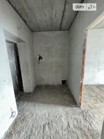 Трудова вулиця, 6/2, район Виставка, Хмельницький, вул. Трудова 6/2, кв. 52 • ID 34000500