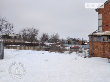 Івана Федорова вулиця, мікрорайон Старе місто, район Староміський, Вінниця, вул. Івана Федорова • ID 33994797