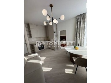 Краснова вулиця, мікрорайон Ближні Млини, район Хаджибейський, Одеса, вул. Краснова 3 корпус 66 • ID 33990475