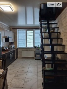 вулиця Захисників України, Крижанівка (Одеса), вул. Захисників України • ID 33989646