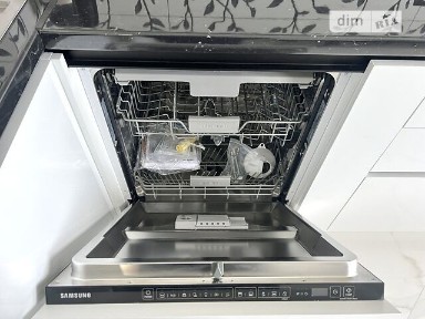 Продаж 3к квартири 78.5 кв. м на вул. Тролейбусна • ID 33987134