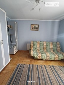 Продаж 2к квартири 76.5 кв. м на вул. Володимира Лучаковського • ID 33979878
