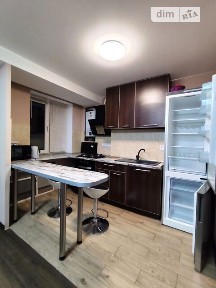 Переяславська вулиця, район Холодногірський, Харків, метро Холодна гора, вул. Переяславська 23 корпус 1 • ID 33965721