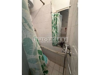 вулиця Канатна, район Приморський, Одеса, вул. Канатна • ID 33965312