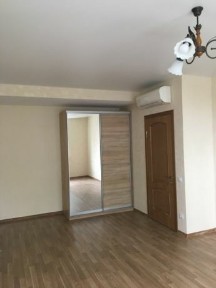 Одесса, Марсельская ул., 1/9