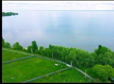 Продажа дома 810 м², Коллективная ул.