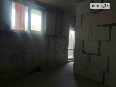 Слобідська вулиця, мікрорайон Слободка, район Пересипський, Одеса, вул. Слобідська 56/3, площа 33.2 кв. м • ID 33232683