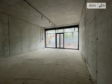 Французький бульвар, Одеса, бул. Французький, площа 71 кв. м • ID 31294377