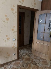 Одеса, Фонтанская дор., 65