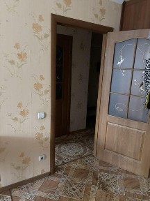 Одеса, Фонтанская дор., 65