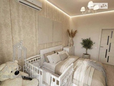 вулиця Жамбила Жабаєва, 7Д, район Шевченківський, Київ, метро Сирець, вул. Жамбила Жабаєва 7Д • ID 34020707