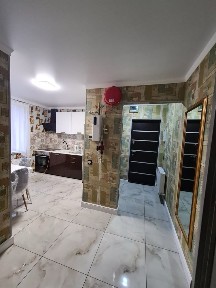 Киевская обл., Броварской район, г. Бровары