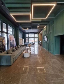 Продажа 2-комнатной квартиры 42 м², Костомаровская ул.
