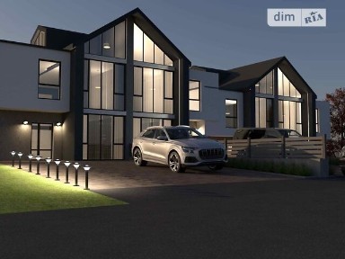 Продаж частини будинку на вул. Козацька, 3 кімнати • ID 32337659
