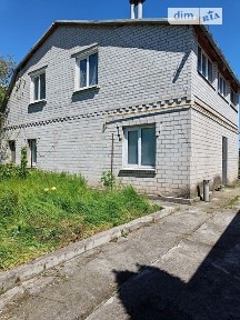 Петра Третяка вулиця, мікрорайон Бородинський, район Дніпровський (Ленінський), Запоріжжя, вул. Петра Третяка, 4 кімнати • ID 30098033
