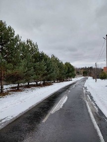 Продажа 3-комнатной квартиры 90 м², Чорновола, 2Б