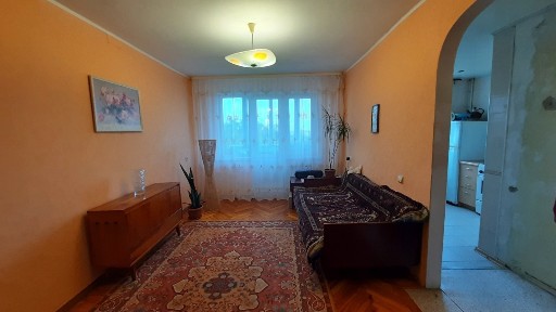 Продажа 3-комнатной квартиры 60 м², Танкопия ул., 24