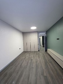 Продам квартиру ЖК На Прорізній, ремонт топ