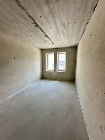 Київська область, Гостомель