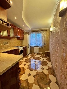 Київська область, Біла Церква