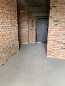 Київська область, Гостомель