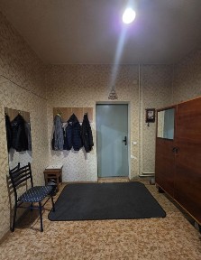 Київська область, Біла Церква