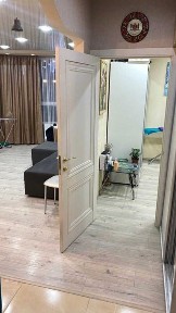 Київська область, Київ, Голосіївський