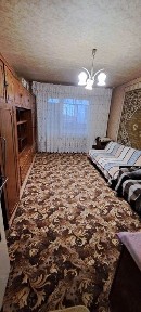 Дніпропетровська область, Кривий Ріг, Саксаганський