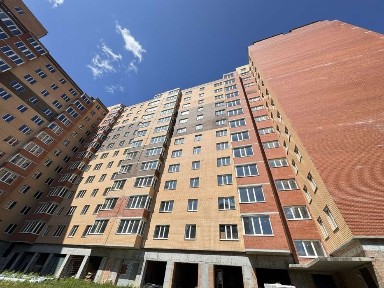 Вінницька область, Вінниця