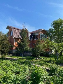 Дніпропетровська область, Дніпро, Амур-Нижньодніпровський