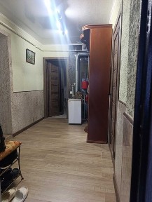 Харківська область, Харків, Новобаварський