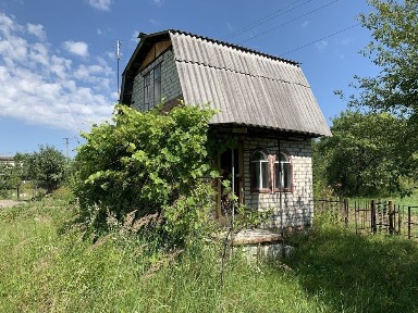 Продаж дачі, 5 сот., Березанка