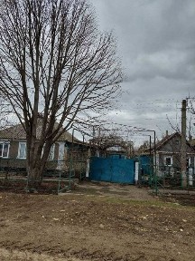 Продам дом в с. Кремидовка.