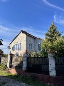 Одеська область, Чорноморськ