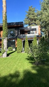 Продам дом Лебедевка Киевское море | Вышгородское направление