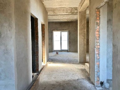 Рівненська область, Рівне