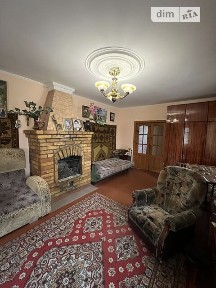 Подільська вулиця, мікрорайон Центр, район Богунський, Житомир, вул. Подільська • ID 34021802