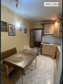 вулиця Героїв-добровольців, район 40 мікрорайон, Луцьк, вул. Героїв-добровольців • ID 34028649