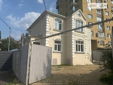 Довгострокова оренда частини будинку від посередника на вул. Мрії 19 • ID 32170966