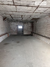 Здається комерційне приміщення на вул. Левка Лук'яненка 143, площа 110 кв. м • ID 33928404