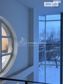 Здається комерційне приміщення на вул. Панаса Мирного, площа 78.81 кв. м • ID 33923438